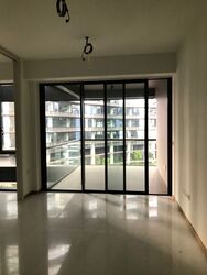 Marina One Residences (D1), Apartment #383200601